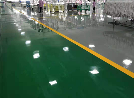 ����܇��